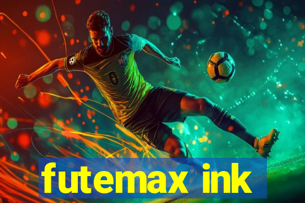 futemax ink